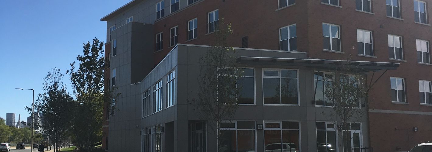 Bridgeview Apartments Trinity Management Property Management Services