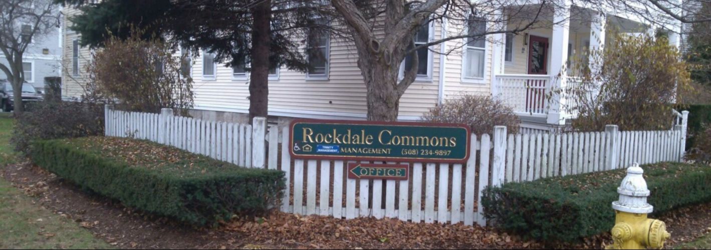 Studio Apartments For Rent In Rockdale County Ga Forrent Com